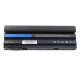 Baterie Laptop Dell Latitude 05G67C 9 celule