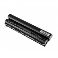 Baterie Laptop Dell Latitude 0F7W7V 9 celule