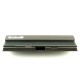 Baterie Laptop Dell Latitude 0R331H