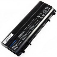 Baterie Laptop Dell Latitude 0WGCW6 9 celule