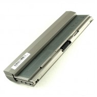 Baterie Laptop Dell Latitude 0Y085C