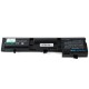 Baterie Laptop Dell Latitude 1-00024-01