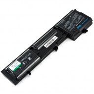 Baterie Laptop Dell Latitude 1-00024-01