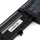 Baterie Laptop Dell Latitude 1-00024-01