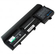 Baterie Laptop Dell Latitude 1-00024-01 9 celule