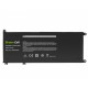 Baterie Laptop Dell Latitude 15 3590