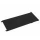 Baterie Laptop Dell Latitude 15 3590