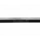 Baterie Laptop Dell Latitude 15 3590