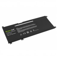 Baterie Laptop Dell Latitude 15 3590