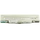 Baterie Laptop Dell Latitude 312-0341