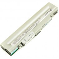 Baterie Laptop Dell Latitude 312-0341