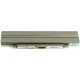 Baterie Laptop Dell Latitude 312-0341