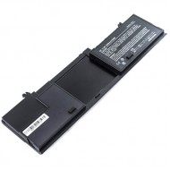 Baterie Laptop Dell Latitude 312-0443 14.8V