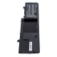 Baterie Laptop Dell Latitude 312-0443 14.8V