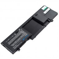 Baterie Laptop Dell Latitude 312-0443