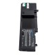 Baterie Laptop Dell Latitude 312-0443