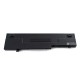 Baterie Laptop Dell Latitude 312-0443