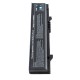 Baterie Laptop Dell Latitude 312-0762