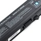 Baterie Laptop Dell Latitude 312-0762