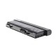 Baterie Laptop Dell Latitude 312-0762 9 celule