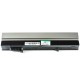 Baterie Laptop Dell Latitude 312-0823