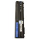 Baterie Laptop Dell Latitude 312-1163