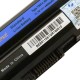 Baterie Laptop Dell Latitude 312-1163