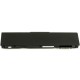 Baterie Laptop Dell Latitude 312-1164