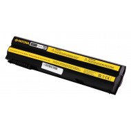 Baterie Laptop Dell Latitude 312-1442 9 celule Baterie Laptop Dell Latitude 312-1442 9 celule