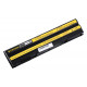 Baterie Laptop Dell Latitude 312-1442 9 celule Baterie Laptop Dell Latitude 312-1442 9 celule