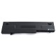 Baterie Laptop Dell Latitude 451-10367 14.8V