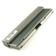 Baterie Laptop Dell Latitude 451-10645
