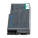 Baterie Laptop Dell Latitude 500M