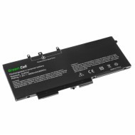 Baterie Laptop Dell Latitude 5280 7.6 V