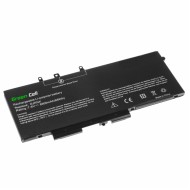 Baterie Laptop Dell Latitude 5480