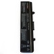 Baterie Laptop Dell Latitude C601H