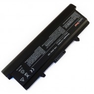 Baterie Laptop Dell Latitude C601H 9 celule