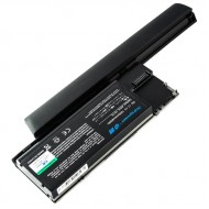 Baterie Laptop Dell Latitude D631N 9 celule