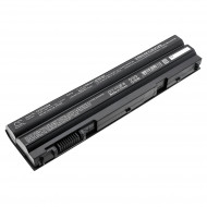 Baterie Laptop Dell Latitude E5520 BRC Baterie Laptop Dell Latitude E5520 BRC