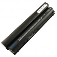 Baterie Laptop Dell Latitude E6320