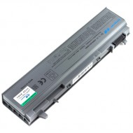 Baterie Laptop Dell Latitude E6400