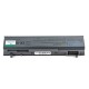 Baterie Laptop Dell Latitude E6400 ATG