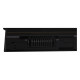 Baterie Laptop Dell Latitude E6520 9 celule Baterie Laptop Dell Latitude E6520 9 celule