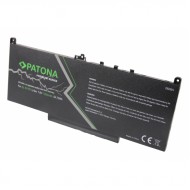 Baterie Laptop Dell Latitude E7260