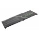 Baterie Laptop Dell Latitude E7260