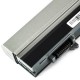 Baterie Laptop Dell Latitude FM330