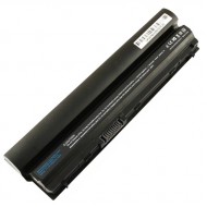 Baterie Laptop Dell Latitude P12S001