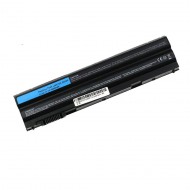 Baterie Laptop Dell Latitude P14F001