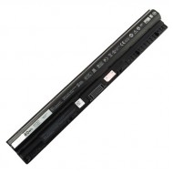 Baterie Laptop DELL Latitude P63G001