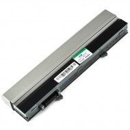 Baterie Laptop Dell Latitude YP459